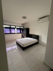 Blk 241 Compassvale Plains (Sengkang), HDB 5 Rooms #496064961